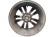 FELGA ALUMINIOWA FORD EDGE II (2015-2018) 3.5 V6 283KM FT4C-1007-A1A