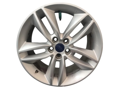 FELGA ALUMINIOWA FORD EDGE II (2015-2018) 3.5 V6 283KM FT4C-1007-A1A