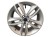 FELGA ALUMINIOWA FORD EDGE II (2015-2018) 3.5 V6 283KM FT4C-1007-A1A