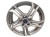FELGA ALUMINIOWA FORD FOCUS MK4 (2018-2021) 1.5 EcoBlue 120KM JX7C-1007-A1A