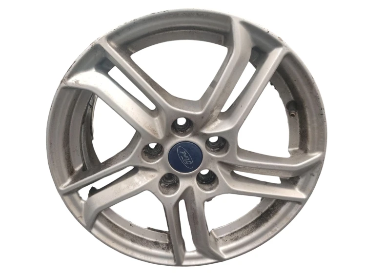 FELGA ALUMINIOWA FORD FOCUS MK4 (2018-2021) 1.5 EcoBlue 120KM JX7C-1007-A1A
