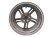 FELGA ALUMINIOWA FORD FOCUS MK4 (2018-2021) 1.5 EcoBlue 120KM JX7C-1007-A1A