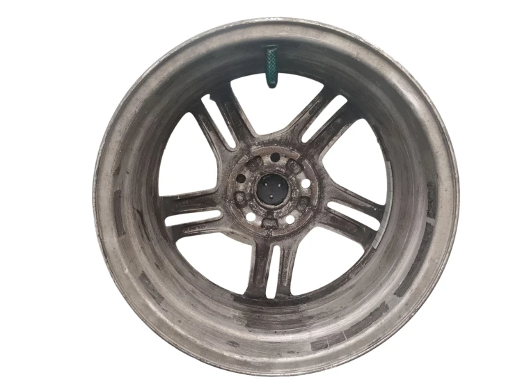 FELGA ALUMINIOWA FORD FOCUS MK4 (2018-2021) 1.5 EcoBlue 120KM JX7C-1007-A1A