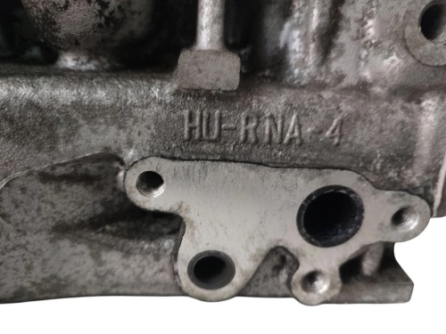 GŁOWICA HONDA CIVIC VIII (2006-2011) HU-RNA-4