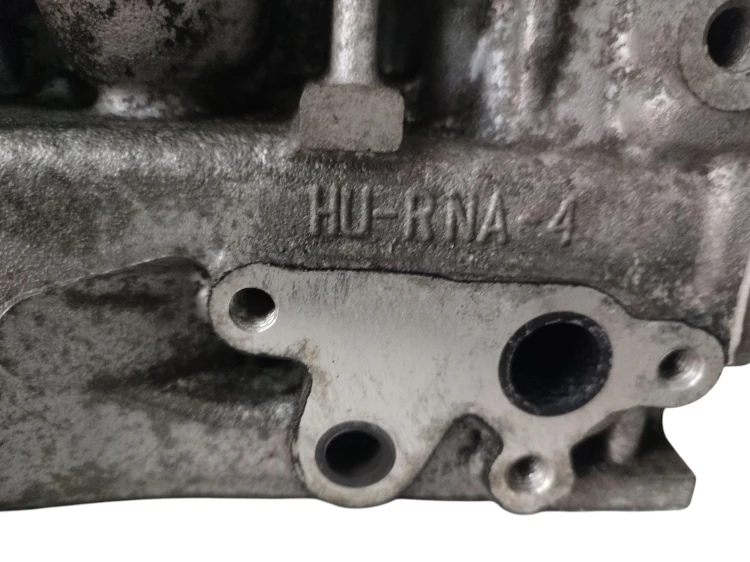 GŁOWICA HONDA CIVIC VIII (2006-2011) HU-RNA-4