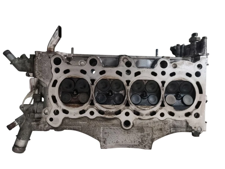GŁOWICA HONDA CIVIC VIII (2006-2011) HU-RNA-4