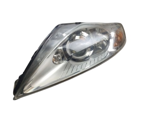 LAMPA LEWY PRZÓD FORD MONDEO MK4 LIFT (2010-2014) 2.0 TDCI 163KM