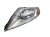 LAMPA LEWY PRZÓD FORD MONDEO MK4 LIFT (2010-2014) 2.0 TDCI 163KM