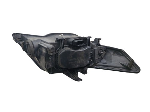 LAMPA LEWY PRZÓD FORD MONDEO MK4 LIFT (2010-2014) 2.0 TDCI 163KM