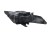 LAMPA LEWY PRZÓD FORD MONDEO MK4 LIFT (2010-2014) 2.0 TDCI 163KM