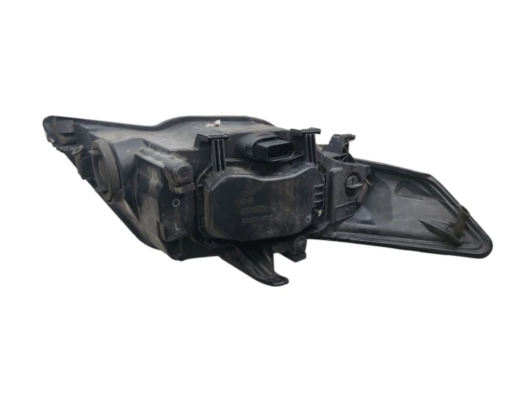 LAMPA LEWY PRZÓD FORD MONDEO MK4 LIFT (2010-2014) 2.0 TDCI 163KM