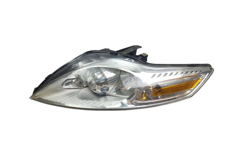 LAMPA LEWY PRZÓD FORD MONDEO MK4 LIFT (2010-2014) 2.0 TDCI 163KM