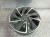 FELGA ALUMINIOWA CITROEN DS4 (2011-2015) 2.0 HDI 163KM 9673705977