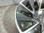 FELGA ALUMINIOWA CITROEN DS4 (2011-2015) 2.0 HDI 163KM 9673705977