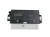 MODUŁ PDC VOLKSWAGEN GOLF VII (2012-2016) 1.6 TDI 110KM 5Q0919294K