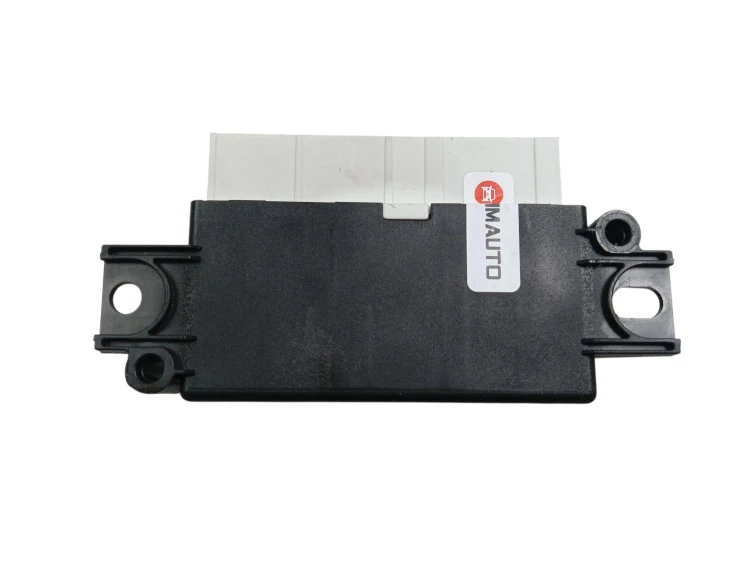 MODUŁ PDC VOLKSWAGEN GOLF VII (2012-2016) 1.6 TDI 110KM 5Q0919294K