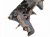 SANKI FORD FIESTA MK8 (2017-2021) 1.0 EcoBoost 100KM