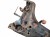 SANKI FORD FIESTA MK8 (2017-2021) 1.0 EcoBoost 100KM