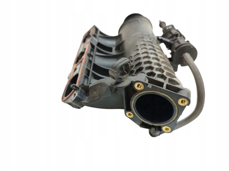 KOLEKTOR SSĄCY PEUGEOT 208 I LIFT (2015-2019) 1.2 THP 110KM 9802101480