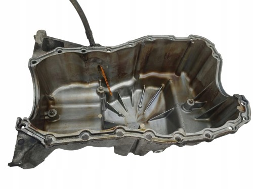 MISKA OLEJOWA NISSAN MICRA K12 (2003-2007) 1.4 16V 88KM 111119267R 82003704