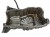 MISKA OLEJOWA NISSAN MICRA K12 (2003-2007) 1.4 16V 88KM 111119267R 82003704