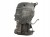 MISKA OLEJOWA NISSAN MICRA K12 (2003-2007) 1.4 16V 88KM 111119267R 82003704