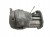 MISKA OLEJOWA NISSAN MICRA K12 (2003-2007) 1.4 16V 88KM 111119267R 82003704
