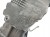 MISKA OLEJOWA NISSAN MICRA K12 (2003-2007) 1.4 16V 88KM 111119267R 82003704