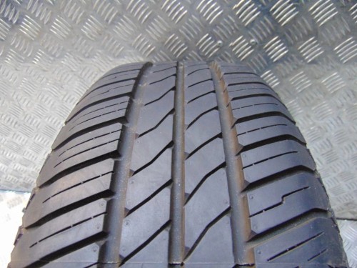 KOŁO ZAPASOWE FORD FORD GALAXY MK1 LIFT 1.9 TDI