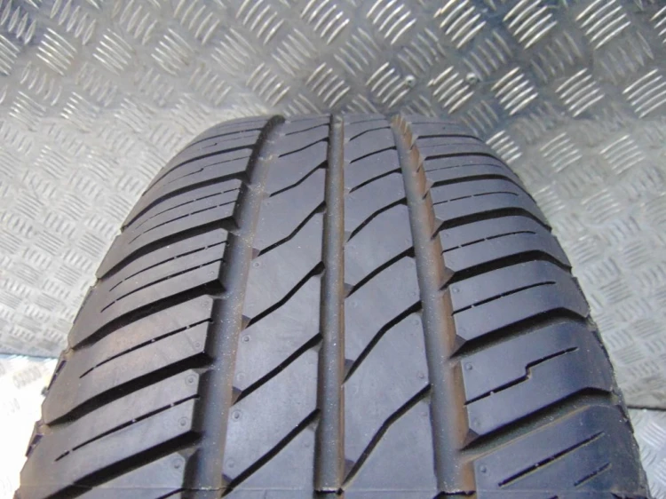 KOŁO ZAPASOWE FORD FORD GALAXY MK1 LIFT 1.9 TDI