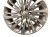 FELGA ALUMINIOWA OPEL ASTRA K (2015-2019) 1.6 CDTI 160KM 13409655