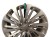 FELGA ALUMINIOWA OPEL ASTRA K (2015-2019) 1.6 CDTI 160KM 13409655