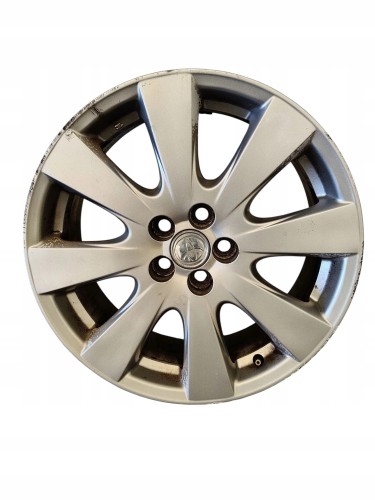 FELGA ALUMINIOWA TOYOTA AVENSIS T25 LIFT (2006-2008) 2.0 D4D 126KM 42611-YY