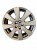 FELGA ALUMINIOWA TOYOTA AVENSIS T25 LIFT (2006-2008) 2.0 D4D 126KM 42611-YY