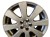 FELGA ALUMINIOWA TOYOTA AVENSIS T25 LIFT (2006-2008) 2.0 D4D 126KM 42611-YY