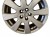 FELGA ALUMINIOWA TOYOTA AVENSIS T25 LIFT (2006-2008) 2.0 D4D 126KM 42611-YY