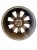 FELGA ALUMINIOWA TOYOTA AVENSIS T25 LIFT (2006-2008) 2.0 D4D 126KM 42611-YY