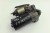 ROZRUSZNIK RENAULT MEGANE III (2008-2013) 1.9 DCI 8200741476