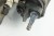 ROZRUSZNIK RENAULT MEGANE III (2008-2013) 1.9 DCI 8200741476