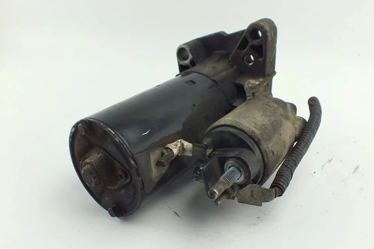 ROZRUSZNIK RENAULT MEGANE III (2008-2013) 1.9 DCI 8200741476