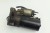 ROZRUSZNIK RENAULT MEGANE III (2008-2013) 1.9 DCI 8200741476