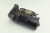 ROZRUSZNIK RENAULT MEGANE III (2008-2013) 1.9 DCI 8200741476