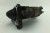 ROZRUSZNIK RENAULT MEGANE III (2008-2013) 1.9 DCI 8200741476