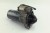 ROZRUSZNIK RENAULT MEGANE III (2008-2013) 1.9 DCI 8200741476