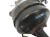 SERWO HAMULCOWE JAGUAR XJ V X300 (1994-1997) 3.2 24V 211KM 3774717014