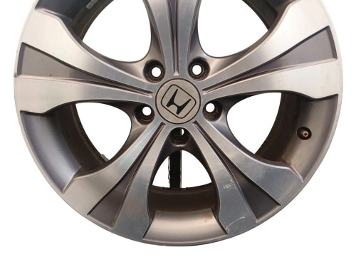 FELGA ALUMINIOWA HONDA CR-V IV (2012-2014) 2.0 I-VTEC 155KM CMS-700 T1G1807