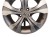 FELGA ALUMINIOWA HONDA CR-V IV (2012-2014) 2.0 I-VTEC 155KM CMS-700 T1G1807