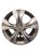 FELGA ALUMINIOWA HONDA CR-V IV (2012-2014) 2.0 I-VTEC 155KM CMS-700 T1G1807