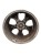FELGA ALUMINIOWA HONDA CR-V IV (2012-2014) 2.0 I-VTEC 155KM CMS-700 T1G1807