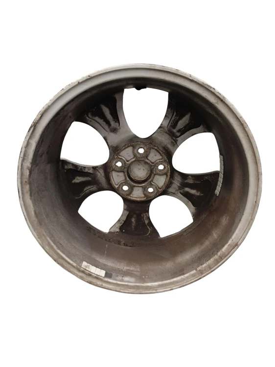FELGA ALUMINIOWA HONDA CR-V IV (2012-2014) 2.0 I-VTEC 155KM CMS-700 T1G1807